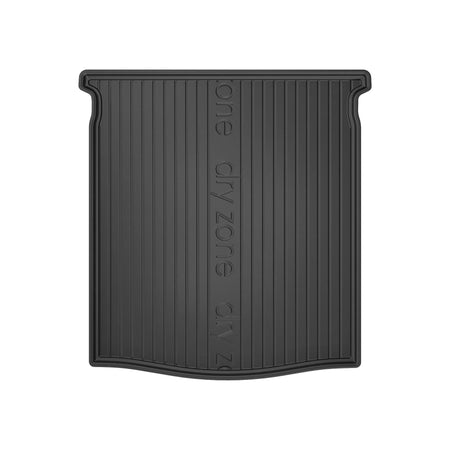 Tavite portbagaj Mazda 6 III, caroserie sedan, an fabricatie 01.2013 - prezent, inainte de facelift, fara podea reglabila pe inaltime | DZ548720