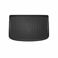 Tavite portbagaj Audi A1 Sportback 8X, caroserie hatchback, an fabricatie 01.2012-05.2018, 5 usi | DZ549000