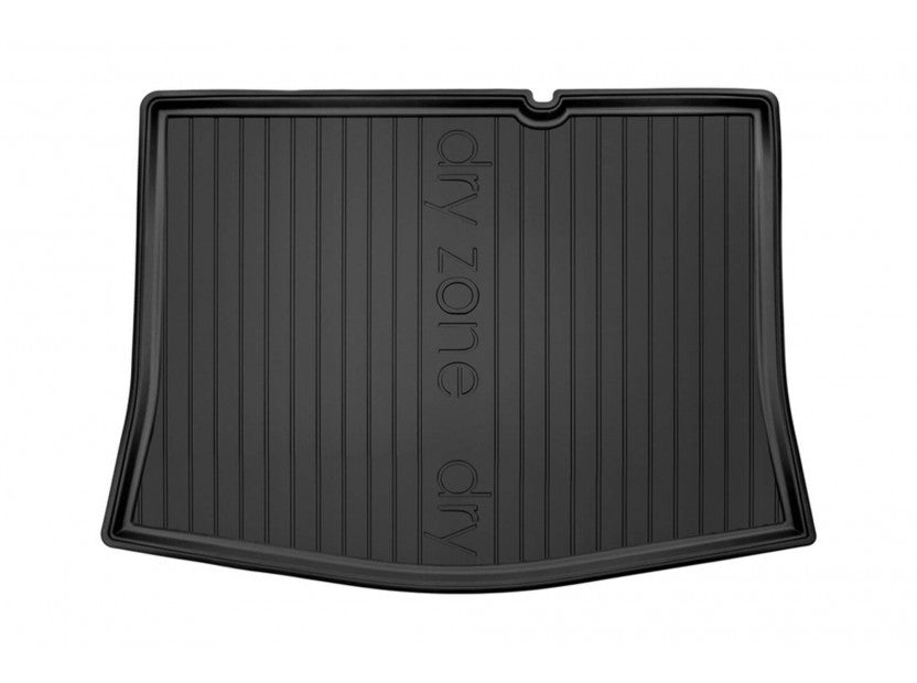 Tavite portbagaj Audi A3 8V, caroserie sportback, an fabricatie 08.2012 - 03.2020, 5 usi, nu corespunde modelului quattro, roata de rezerva ingusta | DZ549024