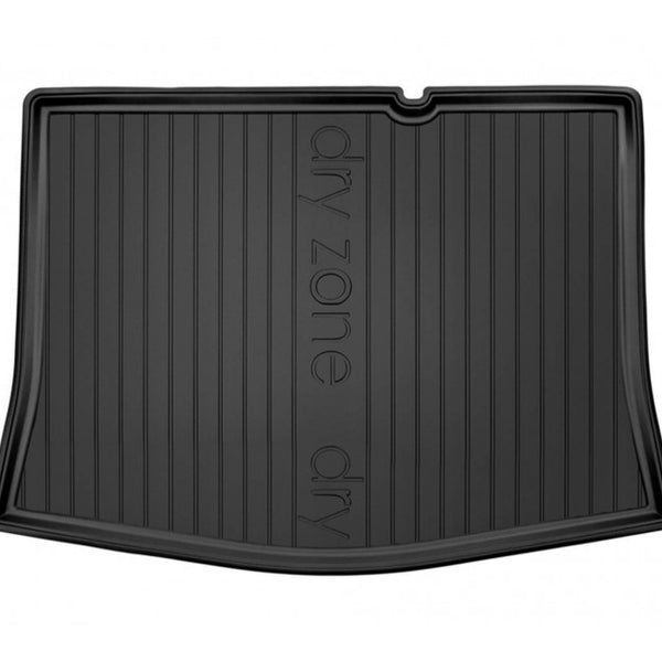 Tavita portbagaj Audi A3 8V fabricatie 08.2012 - 03.2020, caroserie sportback, 5 usi, nu corespunde modelului quattro, roata de rezerva ingusta #2