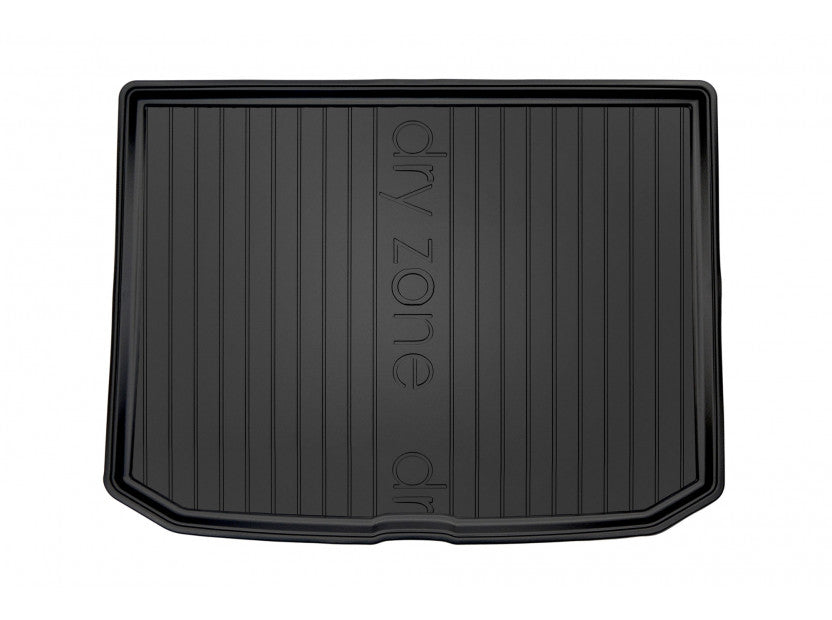 Tavite portbagaj Audi A3 8V, caroserie sportback, an fabricatie 08.2012 - 03.2020, 5 usi, nu corespunde modelului quattro, roata de rezerva normala | DZ549031