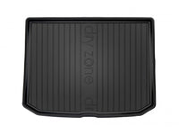Tavite portbagaj Audi A3 8V, caroserie sportback, an fabricatie 08.2012 - 03.2020, 5 usi, nu corespunde modelului quattro, roata de rezerva normala | DZ549031