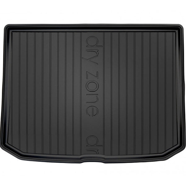 Tavita portbagaj Audi A3 8V fabricatie 08.2012 - 03.2020, caroserie sportback, 5 usi, nu corespunde modelului quattro, roata de rezerva normala #2