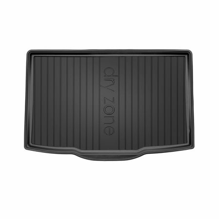 Tavite portbagaj Fiat 500 L, caroserie hatchback, an fabricatie 06.2013 - prezent, trekking, portbagaj inferior | DZ549055