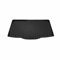 Tavite portbagaj Fiat 500 L, caroserie hatchback, an fabricatie 06.2013 - prezent, trekking, portbagaj inferior | DZ549055