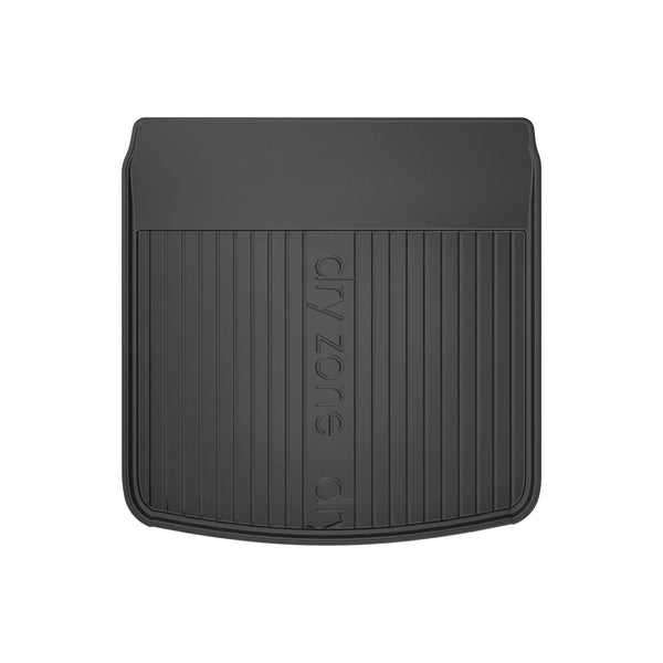 Tavita portbagaj Audi A5 8TA fabricatie 2009 - 09.2016, caroserie sportback, inainte de facelift din 2012 #2