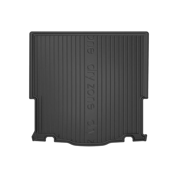 Tavite portbagaj Ford Mondeo V, caroserie combi, an fabricatie 01.2015 - 04.2022, fara podea reglabila pe inaltime, nu corespunde pentru hybrid | DZ549109