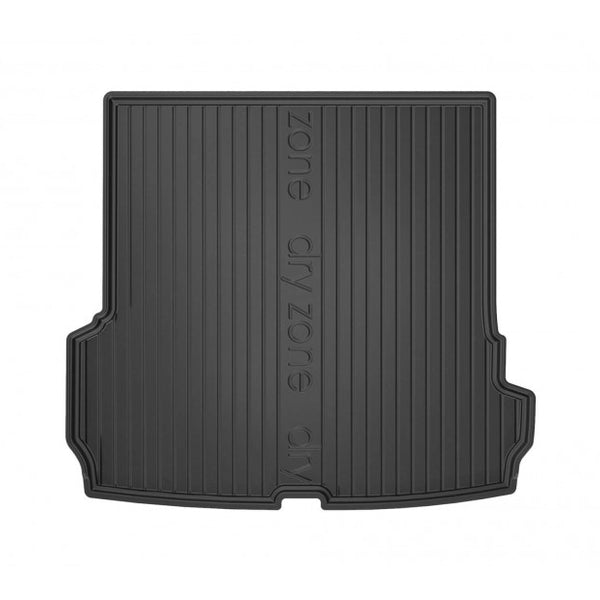 Tavita portbagaj Audi Q7 4M fabricatie 06.2015 - prezent, caroserie suv, 5 locuri, fara sine in portbagaj, nu corespunde pentru e-tron #2