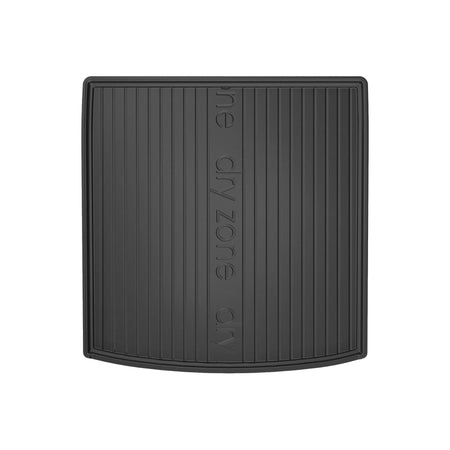 Tavite portbagaj Volkswagen Golf 7, caroserie combi, an fabricatie 09.2013 - 06.2020, portbagaj superior | DZ549178