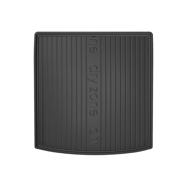 Tavite portbagaj Volkswagen Golf 7, caroserie combi, an fabricatie 09.2013 - 06.2020, portbagaj superior | DZ549178