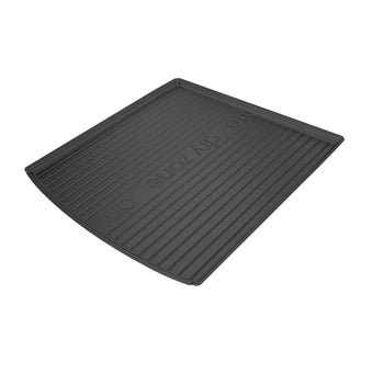 Tavite portbagaj Volkswagen Golf 7, caroserie combi, an fabricatie 09.2013 - 06.2020, portbagaj superior | DZ549178