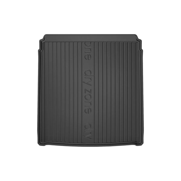 Tavite portbagaj Volkswagen Passat CC, caroserie coupe, an fabricatie 06.2008 - 11.2016, dupa facelift din 2012, fara podea reglabila pe inaltime, cu urechi laterale | DZ549239