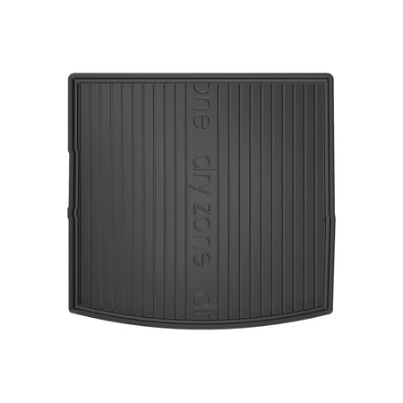 Tavite portbagaj BMW Seria 2 F46 Gran Tourer, caroserie van, an fabricatie 03.2005 - 2022, 7 locuri, rand 3 culcat | DZ549321