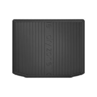 Tavite portbagaj Mitsubishi ASX Facelift II, caroserie suv, an fabricatie 2017 - 2022, kit de reparatie, fara podea reglabila pe inaltime | DZ549413