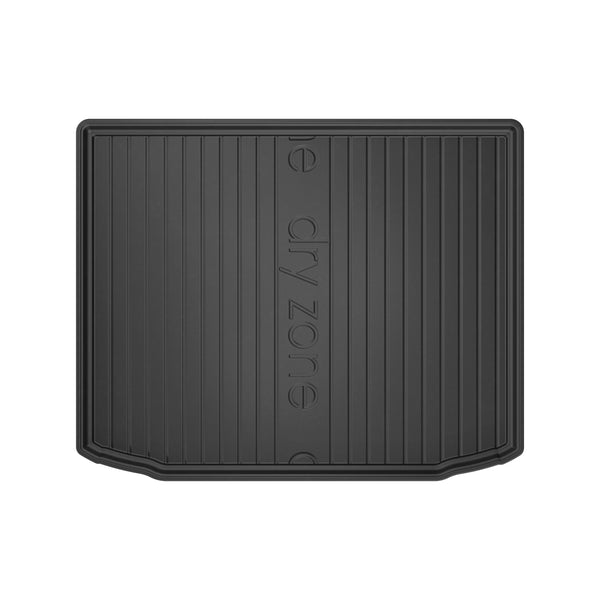 Tavite portbagaj Mitsubishi ASX Facelift II, caroserie suv, an fabricatie 2017 - 2022, kit de reparatie, fara podea reglabila pe inaltime | DZ549413