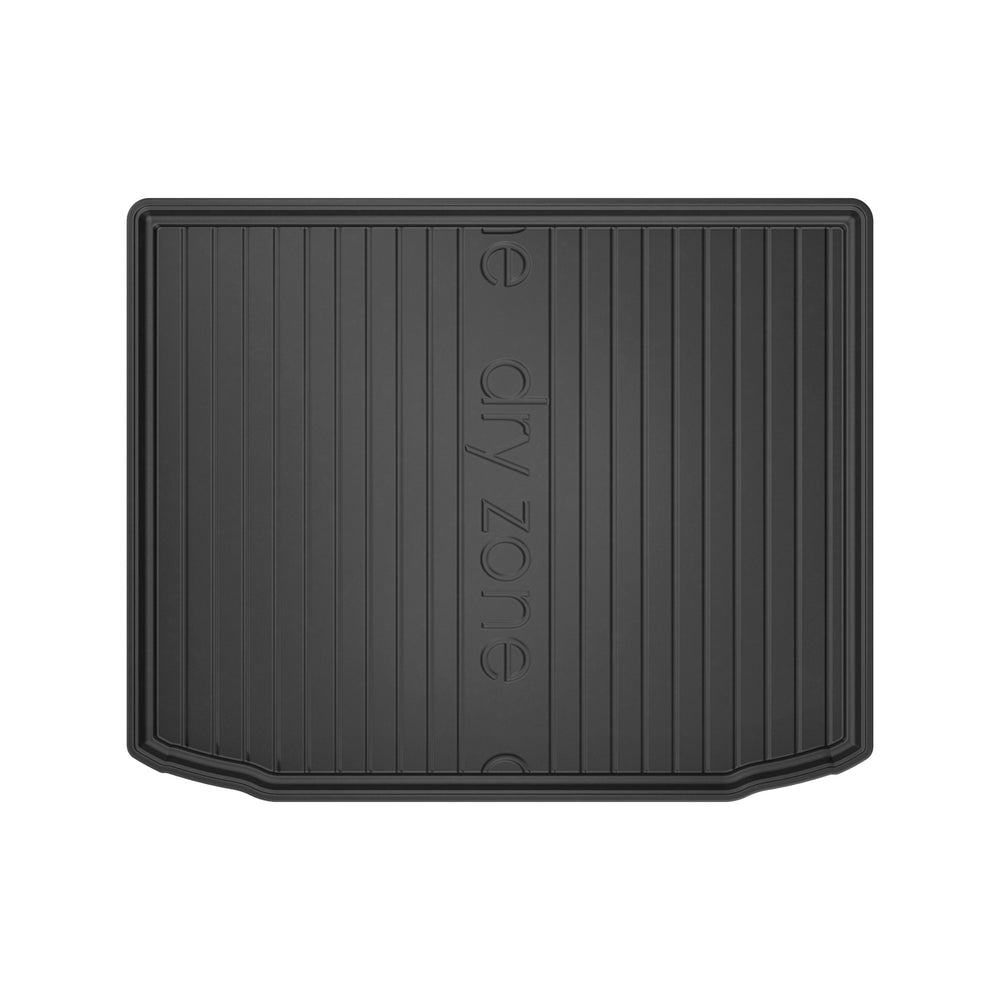 Tavite portbagaj Mitsubishi ASX Facelift I, caroserie suv, an fabricatie 2013 - 2017, kit de reparatie, fara podea reglabila pe inaltime | DZ549413