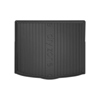 Tavite portbagaj Mitsubishi Lancer IX, caroserie hatchback, an fabricatie 10.2008 - 08.2017, portbagaj inferior, roata rezerva ingusta | DZ549420