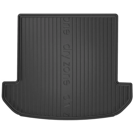 Tavite portbagaj Kia Sorento III, caroserie suv, an fabricatie 02.2015 - 07.2020, 7 locuri, rand 3 culcat | DZ549468