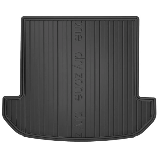 Tavite portbagaj Kia Sorento III, caroserie suv, an fabricatie 02.2015 - 07.2020, 7 locuri, rand 3 culcat | DZ549468