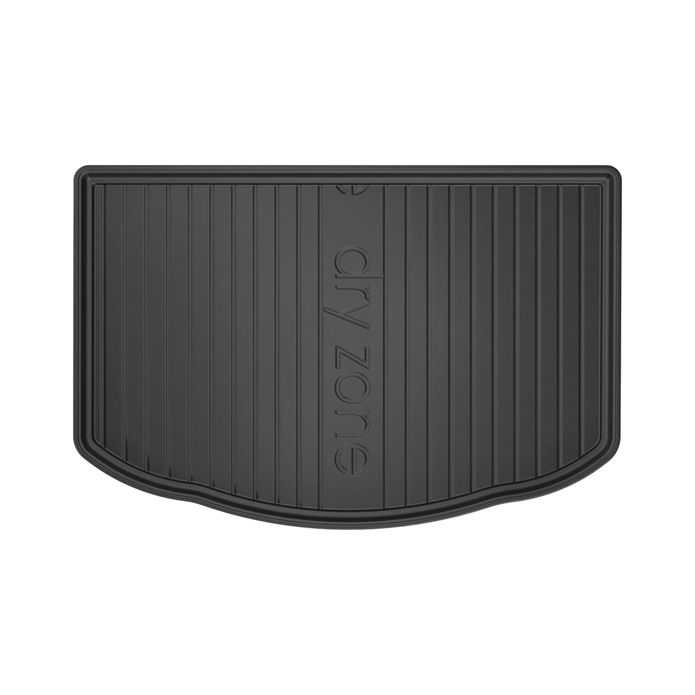 Tavite portbagaj Kia Soul II, caroserie hatchback, an fabricatie 03.2014 - 03.2019, portbagaj inferior | DZ549475