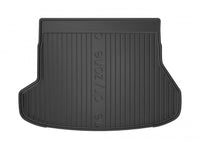 Tavite portbagaj Kia Ceed II, caroserie combi, an fabricatie 05.2012 - 05.2018, roata de rezerva normala | DZ549482