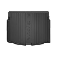 Tavite portbagaj Toyota Auris II, caroserie hatchback, an fabricatie 01.2013 - 12.2018, portbagaj inferior | DZ549567