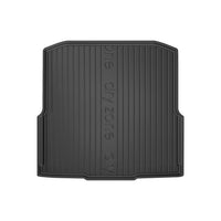 Tavite portbagaj Skoda Octavia III, caroserie combi, an fabricatie 05.2013 - 05.2020, fara urechi laterale | DZ549765