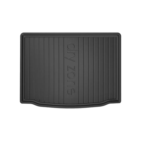 Tavite portbagaj Skoda Citigo, caroserie hatchback, an fabricatie 10.2011 - 2019, portbagaj inferior | DZ549789