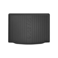 Tavite portbagaj Skoda Citigo, caroserie hatchback, an fabricatie 10.2011 - 2019, portbagaj inferior | DZ549789
