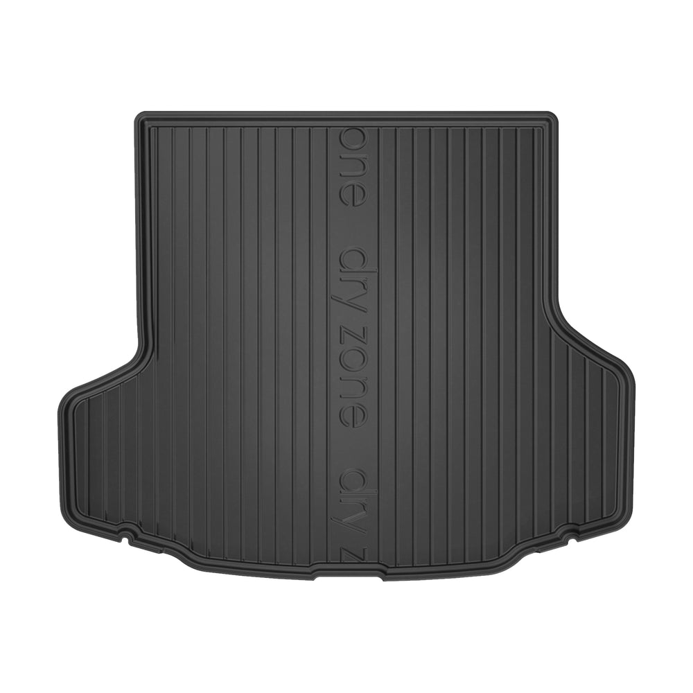 Tavite portbagaj Hyundai I40, caroserie combi, an fabricatie 07.2011 - 07.2019, fara buzunare laterale | DZ549833