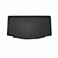 Tavite portbagaj Hyundai I10 II, caroserie hatchback, an fabricatie 11.2013 - 12.2019, fara podea reglabila pe inaltime | DZ549987
