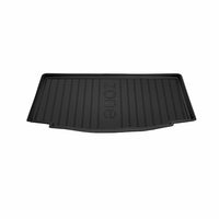 Tavite portbagaj Hyundai I10 II, caroserie hatchback, an fabricatie 11.2013 - 12.2019, fara podea reglabila pe inaltime | DZ549987