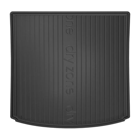 Tavita portbagaj Volkswagen Touran I Facelift fabricatie 09.2010 - 08.2015, caroserie van, 5 locuri #4