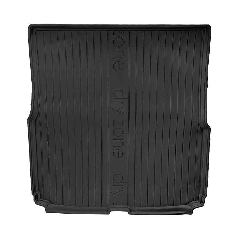 Tavita portbagaj Volkswagen Passat B9 PHEV fabricatie 03.2024 - prezent, caroserie combi, portbagaj superior, nu corespunde pentru mHEV #1