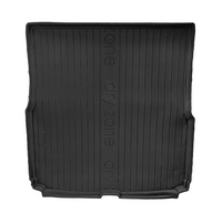 Tavita portbagaj Volkswagen Passat B9 PHEV fabricatie 03.2024 - prezent, caroserie combi, portbagaj superior, nu corespunde pentru mHEV #1