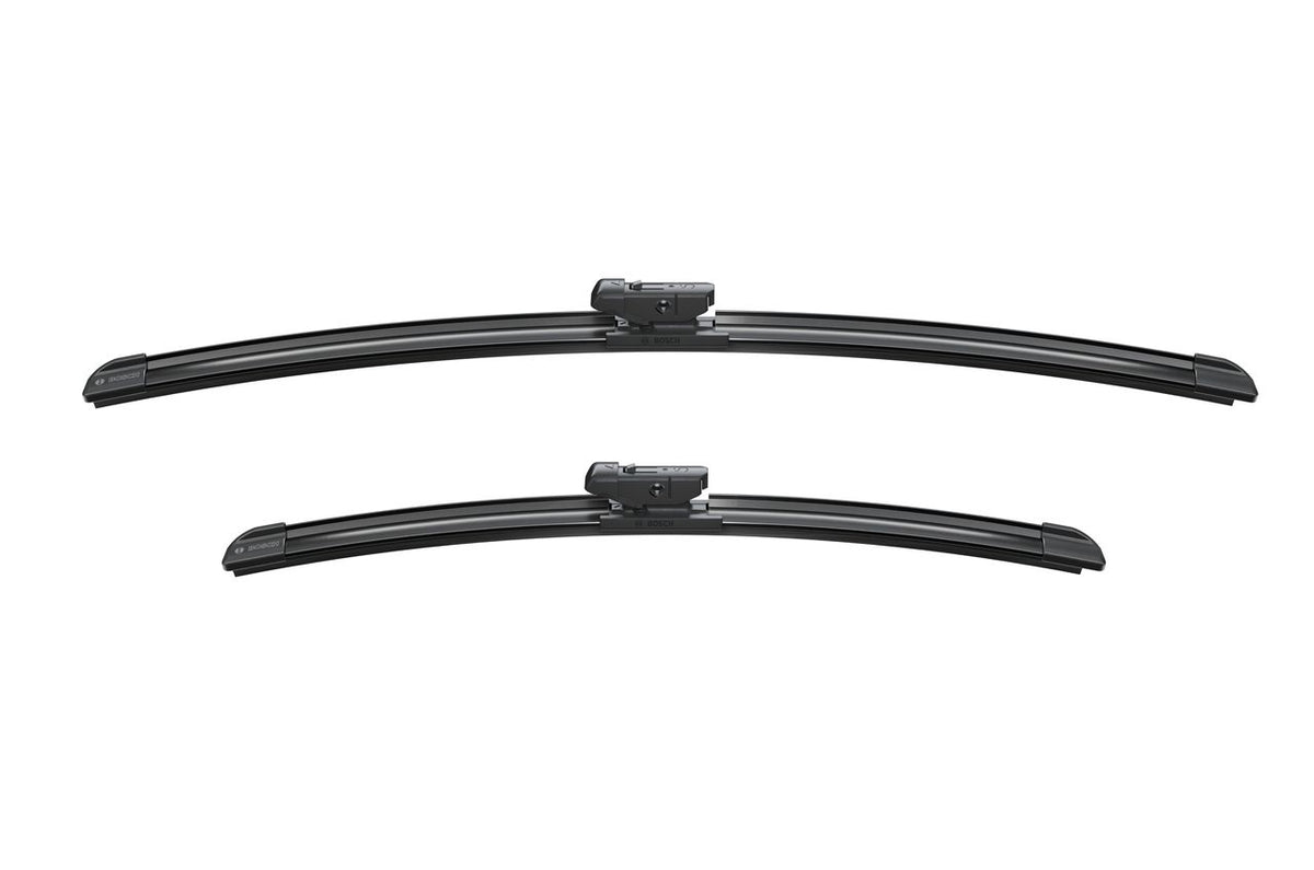 Lamela Stergator Ford EcoSport, fabricatie 2013+, caroserie SUV | STB3397014081