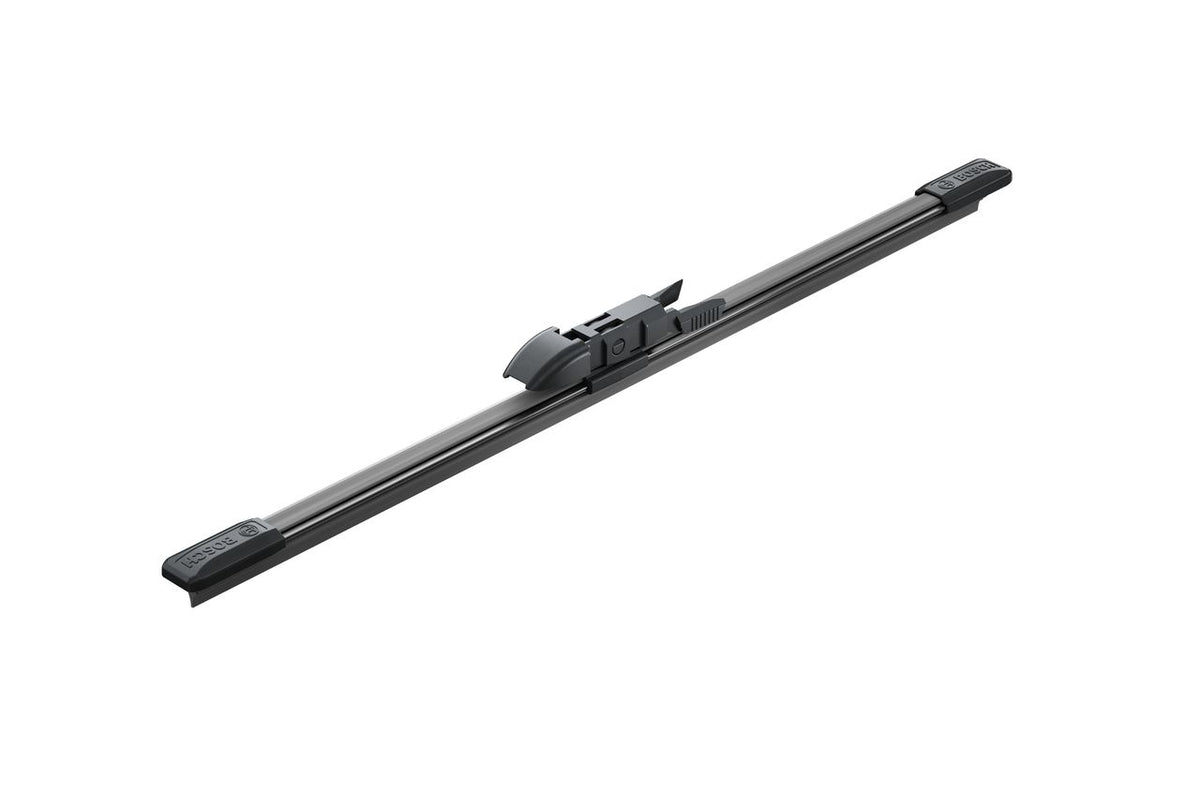 Lamela Stergator Mercedes CLA I, fabricatie 2015-2019, caroserie Combi | STB3397013741