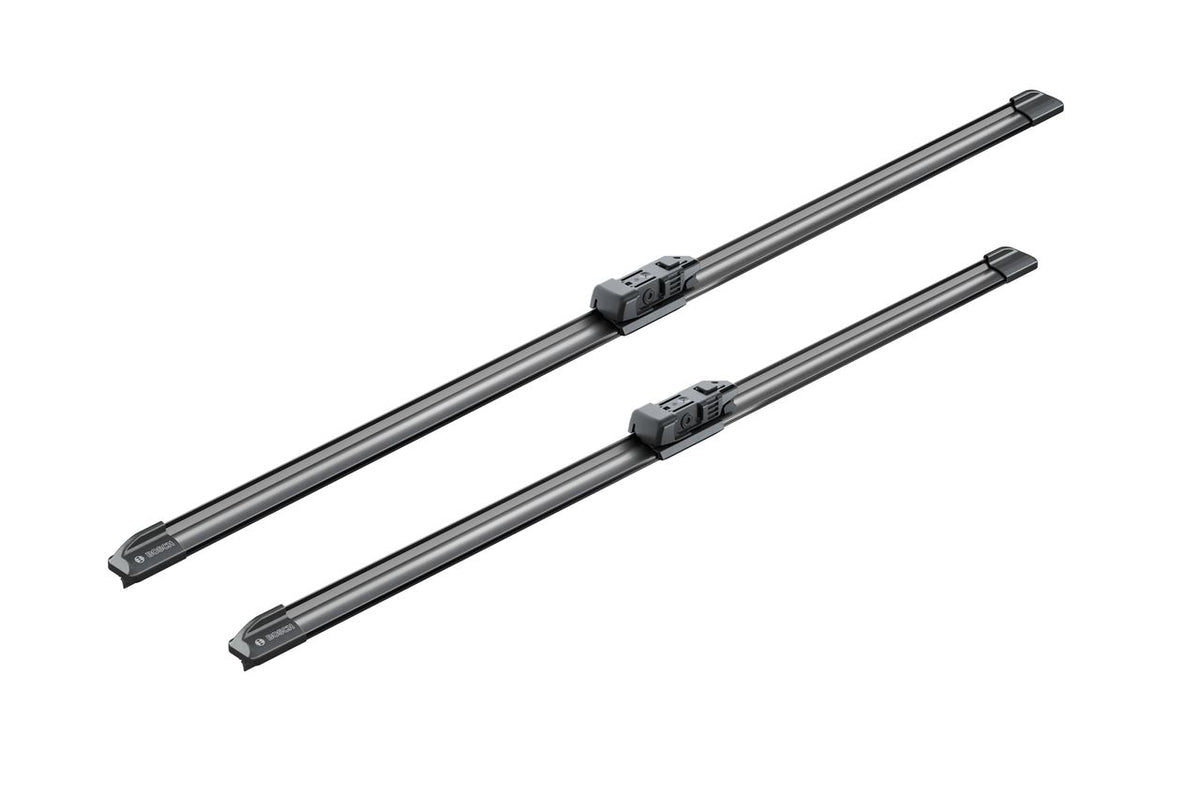 Lamela Stergator Toyota Proace Max, fabricatie 2024+, caroserie Caroserie | STB3397007225