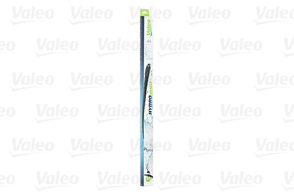 Lamela Stergator Ford Transit Custom, fabricatie 2013+, caroserie Platou / Sasiu | STV578517