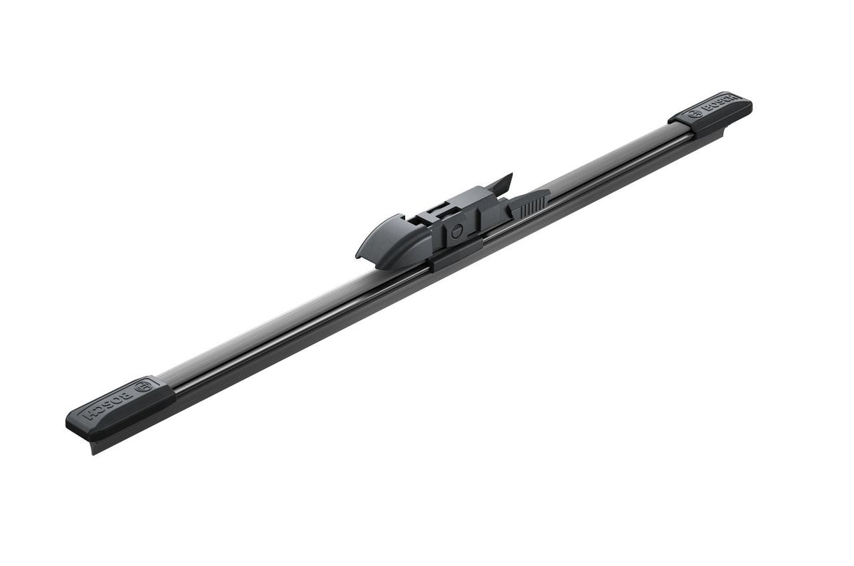 Lamela Stergator Mercedes A-Class, fabricatie 2012-2018, caroserie Hatchback | STB3397006864