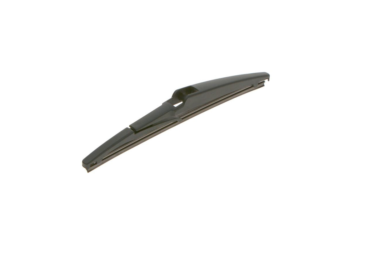 Lamela Stergator Toyota RAV4 IV, fabricatie 2012-2018, caroserie SUV | STB3397011965