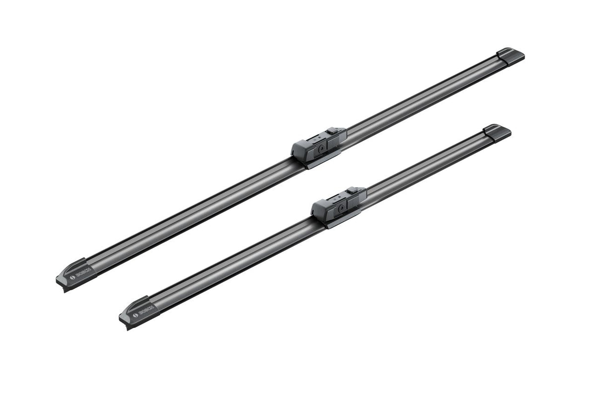 Lamela Stergator Volvo XC, fabricatie 2014+, caroserie SUV | STB3397007297