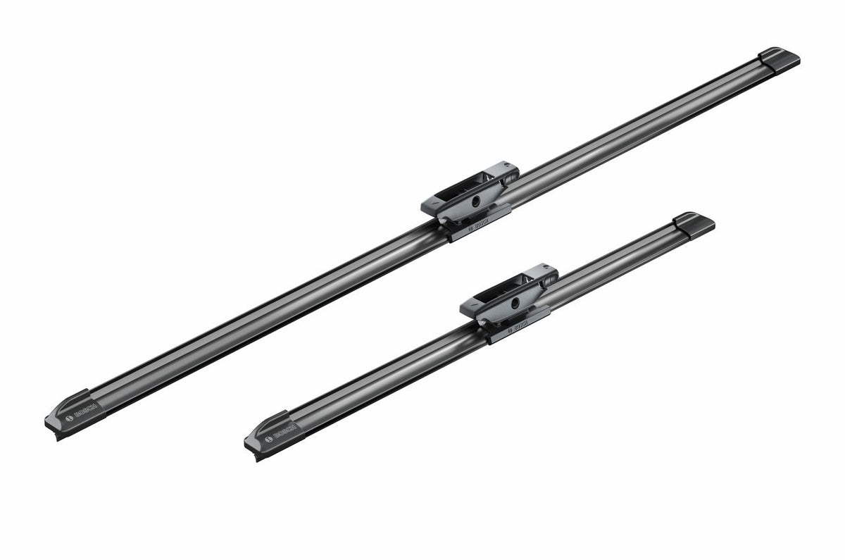 Lamela Stergator Renault Laguna, fabricatie 2007-2015, caroserie Combi | STB3397007422