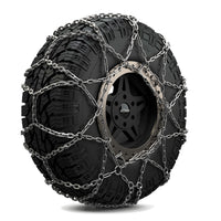 Lanturi antiderapante K~APnig Rallye HD 1204 5.5mm