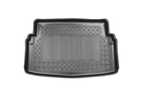 Tavite portbagaj Volkswagen Caddy Maxi, caroserie van, an fabricatie 10.2007 - 10.2020, trendline, comfortline, highline | 193402