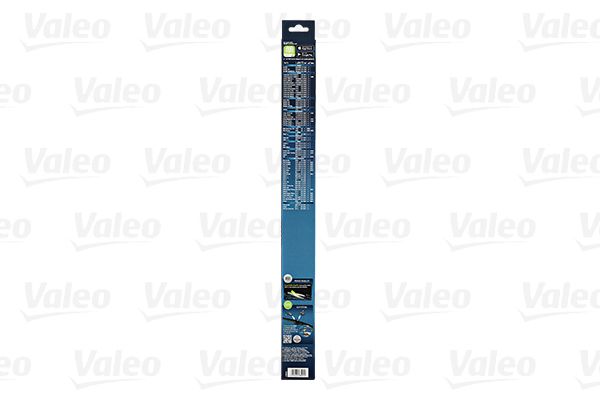 Lamela Stergator BMW Seria 3 F34, fabricatie 2012+, caroserie Hatchback | STV578505