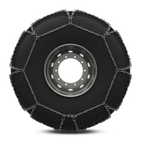 Lanturi antiderapante K~APnig Polar Pro 1421 7mm
