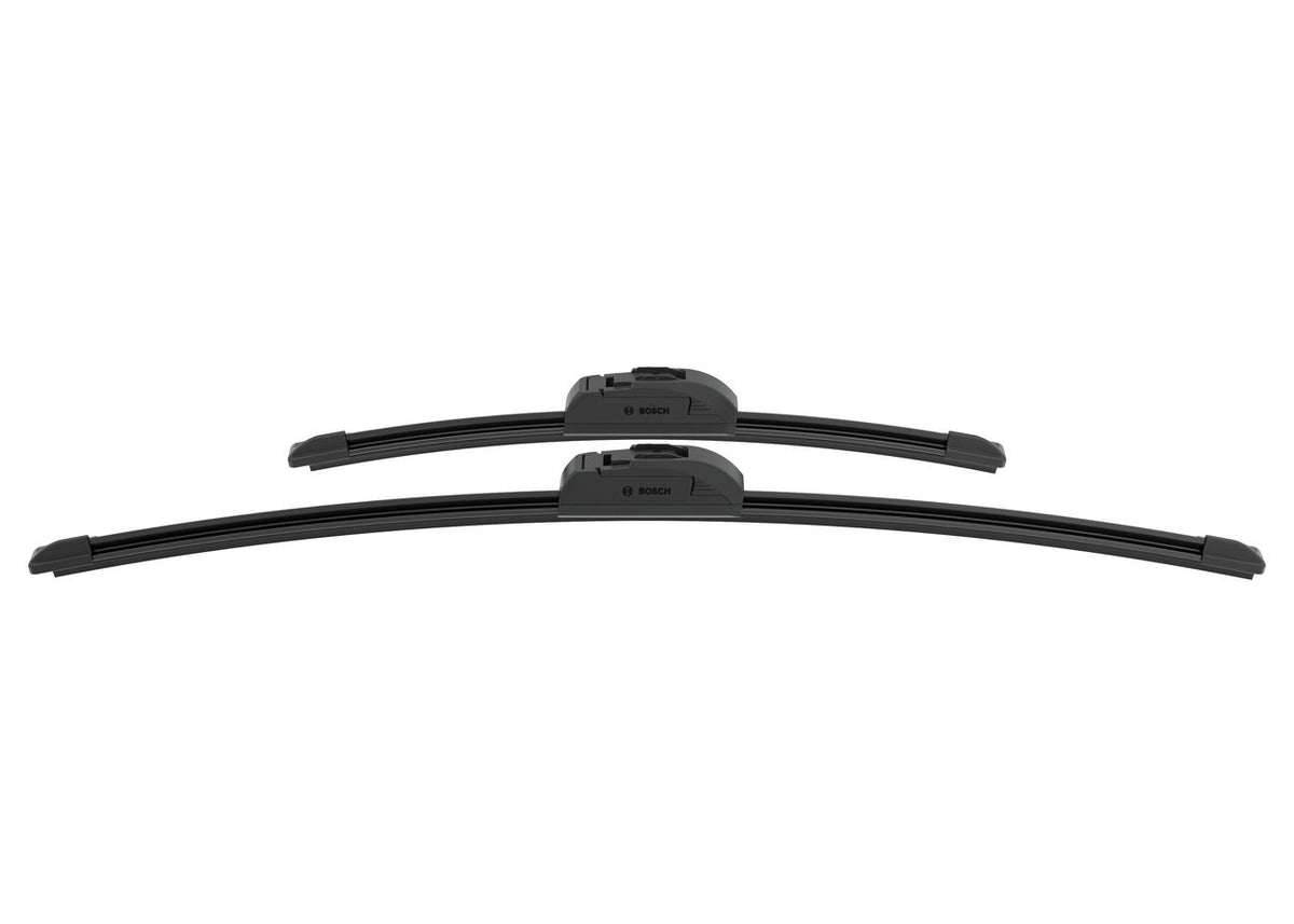 Lamela Stergator Mitsubishi Mirage G4, fabricatie 2012+, caroserie Hatchback | STB3397007589