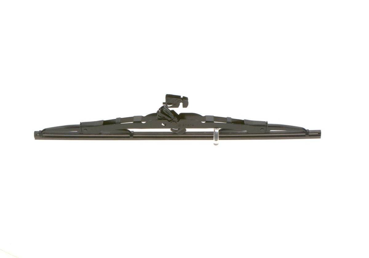 Lamela Stergator Lada 1200/1600, fabricatie 1970-2005, caroserie Sedan | STB3397004578