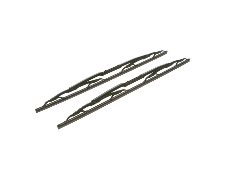 Lamela Stergator Land Rover Discovery, fabricatie 1998-2004, caroserie SUV | STB3397005807